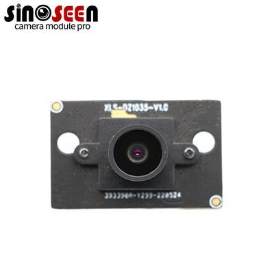 GC1054 센서 USB 카메라 모듈 30fps HDR 1MP 카메라 모듈