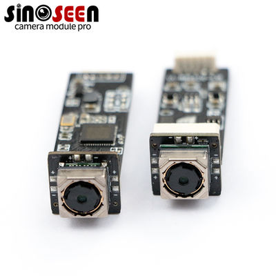 소니 IMX179 내시경 자동초점 카메라 모듈 USB2.0 극단적 HD 8MP
