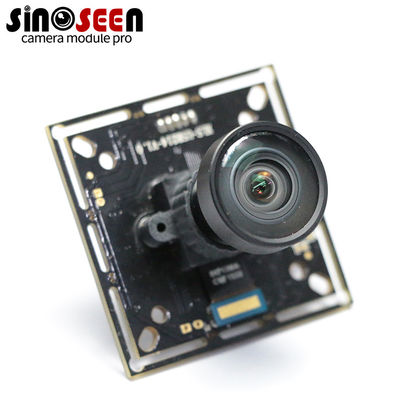 소니 IMX214 센서 13MP 카메라 모듈 HD 광각 고정초점