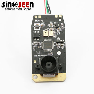 옴니비전 OV9281 센서 글로벌 셔터 카메라 모듈 720P 120FPS 단색