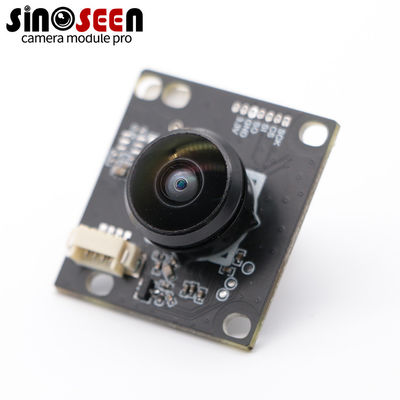 AR0230 칩 모듈 카메라 USB 광역역광보정 2MP 1080P 30FPS