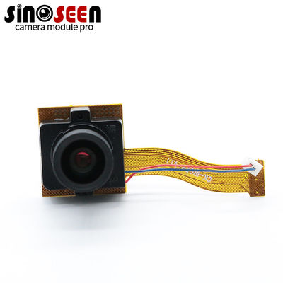 IMX291 2MP 1080P 필터 자동 전환 USB3.0 카메라 모듈