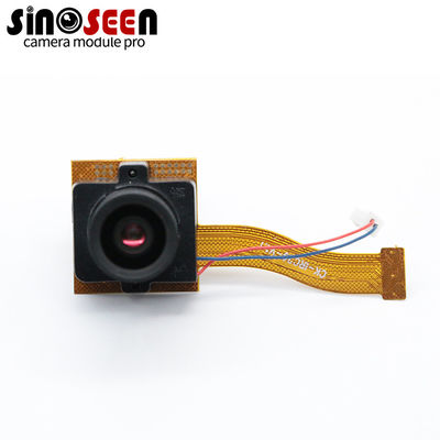 IMX291 2MP 1080P 필터 자동 전환 USB3.0 카메라 모듈