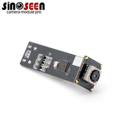 IMX179 센서 4K 자동 초점 8MP USB 3.0 카메라 모듈