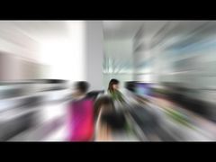 중국 최고의 카메라 모듈 제조업체 - 시노신