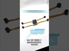 더 똑똑 한 장치 를 위한 더 똑똑 한 카메라