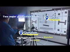 전세계 로 신뢰 할 수 있는 카메라 모듈 공급자