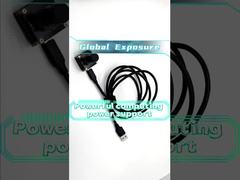 컨셉에서 카메라까지