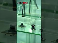 전문 카메라 모듈 제조업체 | Sinoseen의 맞춤형 OEM & ODM 솔루션