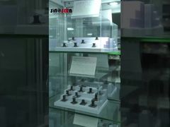 Sinoseen 내부: 중국 최고의 카메라 모듈 제조업체 | 맞춤형 이미징 솔루션