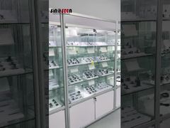 모든 응용 분야를 위한 고성능 카메라 모듈 | Sinoseen 맞춤 설계