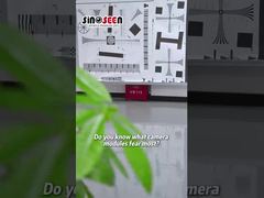 camera module manufacturer - sinoseen
