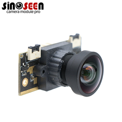 소니 IMX335 센서 표면 인식 카메라 모듈 USB2.0 인터페이스