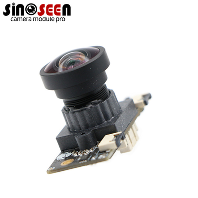 소니 IMX335 센서 표면 인식 카메라 모듈 USB2.0 인터페이스