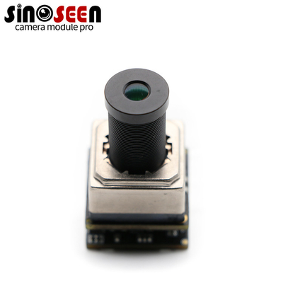 IMX415 CMOS 자동차는 화상 회의를 위한 30fps USB 카메라 모듈을 집중시킵니다