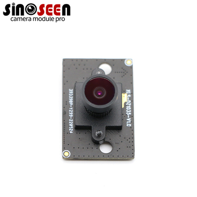 보안 카메라를 위한 1 조금약하게 GC1054 센서 USB 카메라 모듈 고성능 HDR