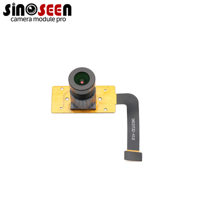 GC2053 2MP 1080P MIPI 카메라 모듈 저전력 소비 디지털 제품