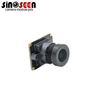 IMX323 2MP CMOS 소형 MIPI 카메라 모듈 가변속 셔터