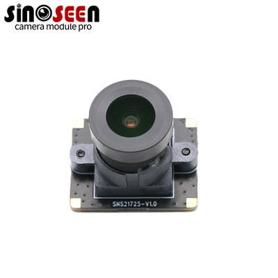 IMX323 2MP CMOS 소형 MIPI 카메라 모듈 가변속 셔터