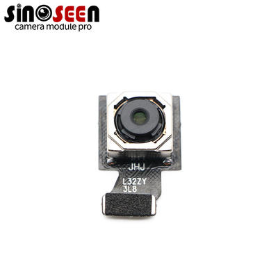 자동 초점 S5K3L8 센서 13MP 카메라 모듈 모바일 폰 및 태블릿을위한 MIPI 인터페이스