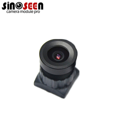 1/2.8 인치 M12 장착 카메라 모듈 렌즈 IMX335에 적합