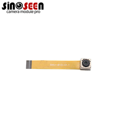 OV9732 센서 1MP 카메라 모듈 720P 자동 초점 MIPI 인터페이스 30 프레임