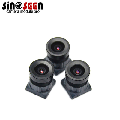 1/2.8 인치 M12 장착 카메라 모듈 렌즈 IMX335에 적합