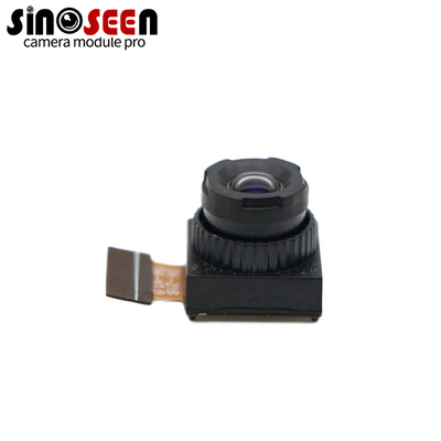 2MP OV2312 MIPI 카메라 모듈 1600x1300 60fps 글로벌 셔터
