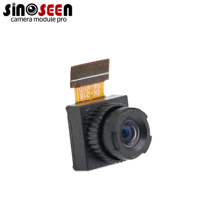 자동차 산업 카메라 모듈용 2MP 1600*1300 MIPI와 OV2312 60fps RGB-IR 글로벌 셔터 CMOS 센서