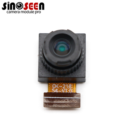 자동차 산업 카메라 모듈용 2MP 1600*1300 MIPI와 OV2312 60fps RGB-IR 글로벌 셔터 CMOS 센서