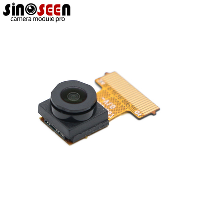 5MP 2592*1944 90fps OV5648 CMOS 센서 MIPI 인터페이스 카메라 모듈과 고정 초점 스마트 폰 및 태블릿
