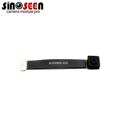 고속 영상 촬영 및 낮은 소음 Sinoseen IMX258-0AMH5-C 13MP 카메라 모듈