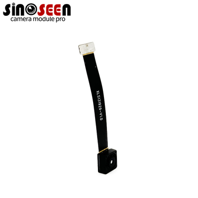 고속 영상 촬영 및 낮은 소음 Sinoseen IMX258-0AMH5-C 13MP 카메라 모듈