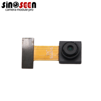 ESP32 카메라용 OV5640 5MP CMOS 이미지 센서 모듈