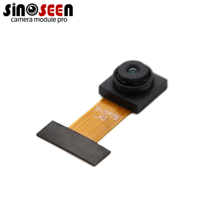 ESP32 카메라용 OV5640 5MP CMOS 이미지 센서 모듈