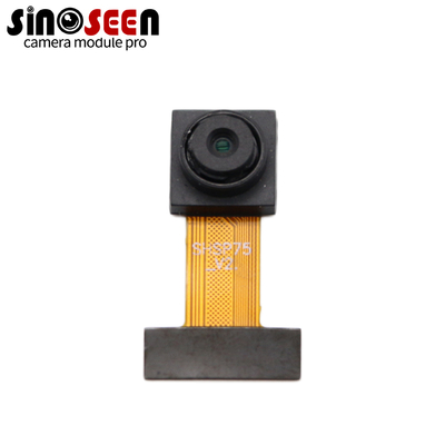 ESP32 카메라용 OV5640 5MP CMOS 이미지 센서 모듈