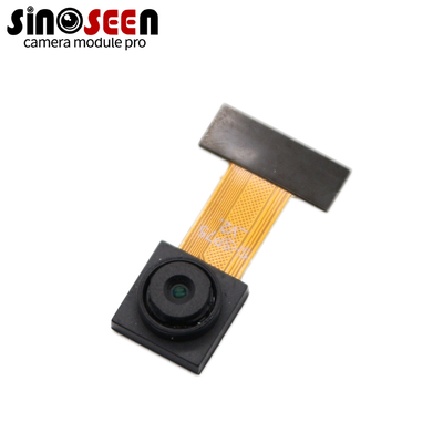 ESP32 카메라용 OV5640 5MP CMOS 이미지 센서 모듈