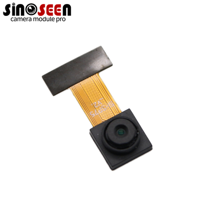 ESP32 카메라용 OV5640 5MP CMOS 이미지 센서 모듈