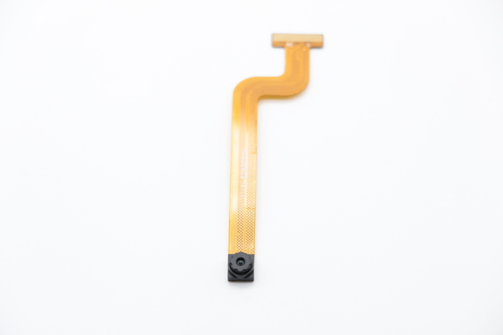 GC2145 ESP32 카메라 모듈 2MP HD 1920x1080