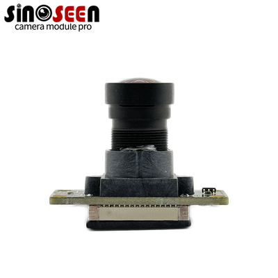 Sinoseen IMX415-AAQR-C CMOS 이미지 센서 - 감시 및 산업용 고해상도 및 이미징