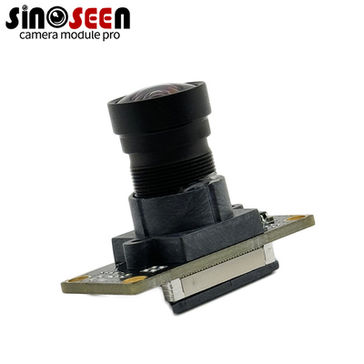 Sinoseen IMX415-AAQR-C CMOS 이미지 센서 - 감시 및 산업용 고해상도 및 이미징