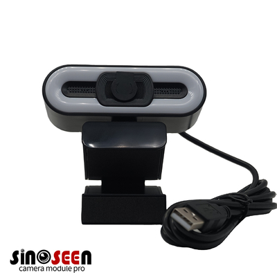 스위치 2 USB 카메라 모듈 HD 해상도 3 레벨 풀 라이트 저조한 환경에서의 선명하고 밝은 이미지