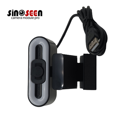 스위치 2 USB 카메라 모듈 HD 해상도 3 레벨 풀 라이트 저조한 환경에서의 선명하고 밝은 이미지