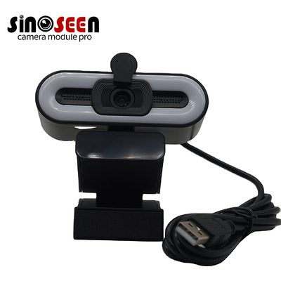스위치 2 USB 카메라 모듈 HD 해상도 3 레벨 풀 라이트 저조한 환경에서의 선명하고 밝은 이미지