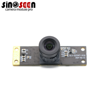 Sinoseen PS5268 2mp 카메라 모듈과 안정적이고 성능을 위한 고정 초점 디자인으로 운전 기록기를 업그레이드하세요