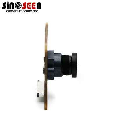 OV9281 1MP MIPI 카메라 모듈 1280x800 120fps 글로벌 셔터