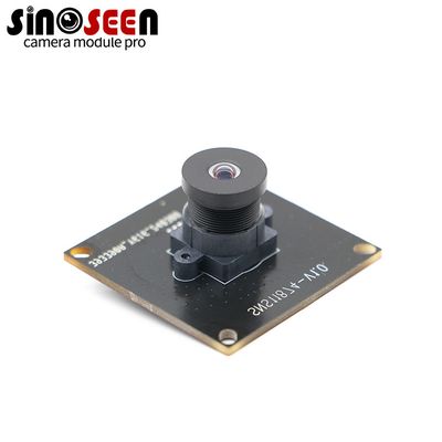 OV9281 MIPI 카메라 모듈 1MP 120FPS, 스마트 교통