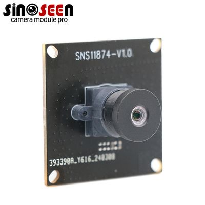 OV9281 MIPI 카메라 모듈 1MP 120FPS, 스마트 교통