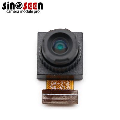 2MP MIPI 카메라 모듈 OV2312 글로벌 셔터 60FPS