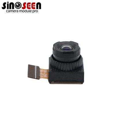 2MP MIPI 카메라 모듈 OV2312 글로벌 셔터 60FPS